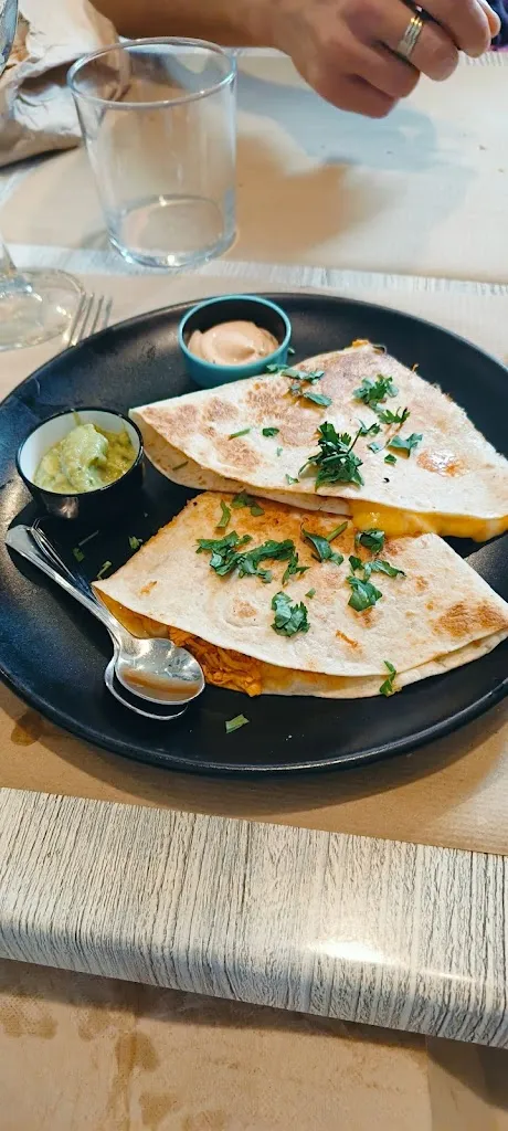 Menu_Bar Restaurante Txeiky_Tolosa_image_9