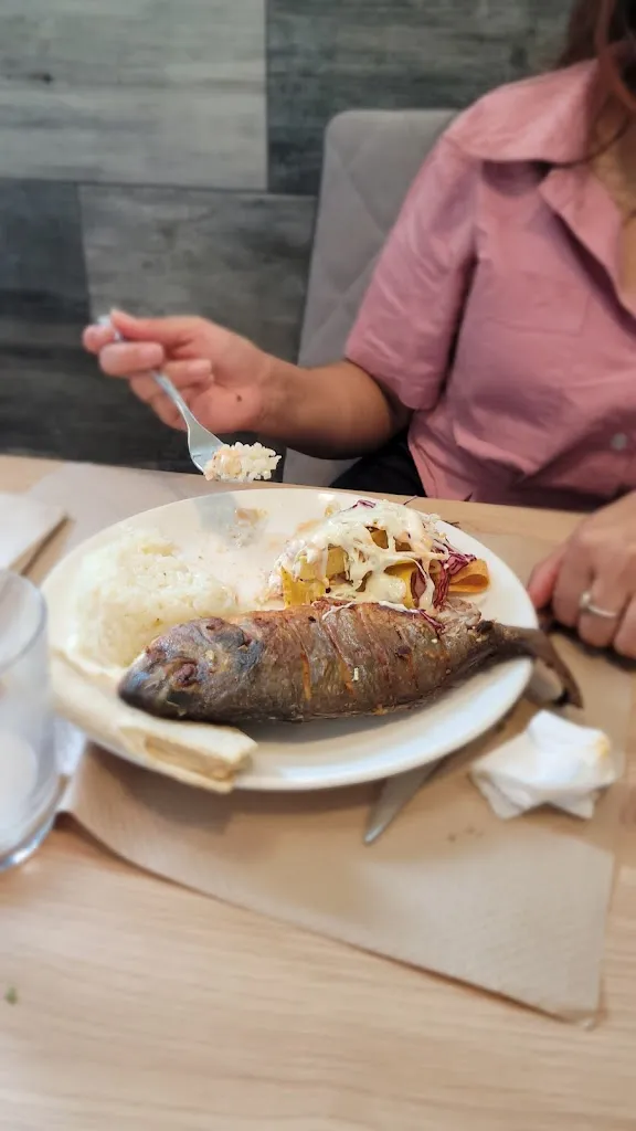 acsah jose_Bar Restaurante Txeiky_Tolosa_review