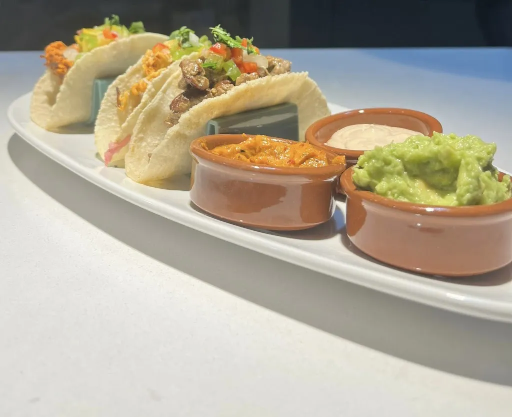 Bar Restaurante Txeiky_Tolosa_slider_image_3