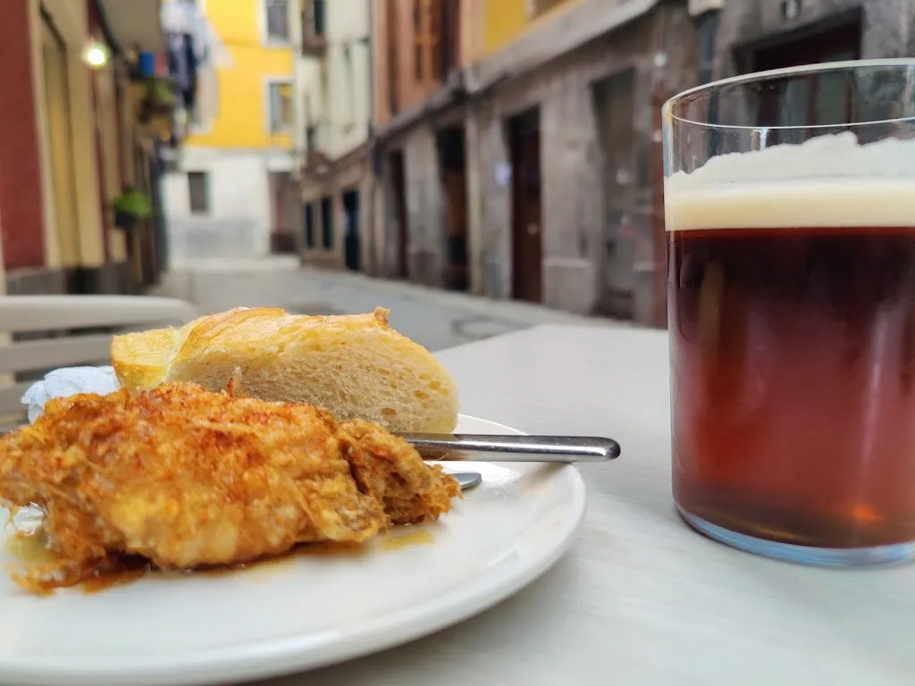 Menu_Orbela Taberna_Tolosa_image_5