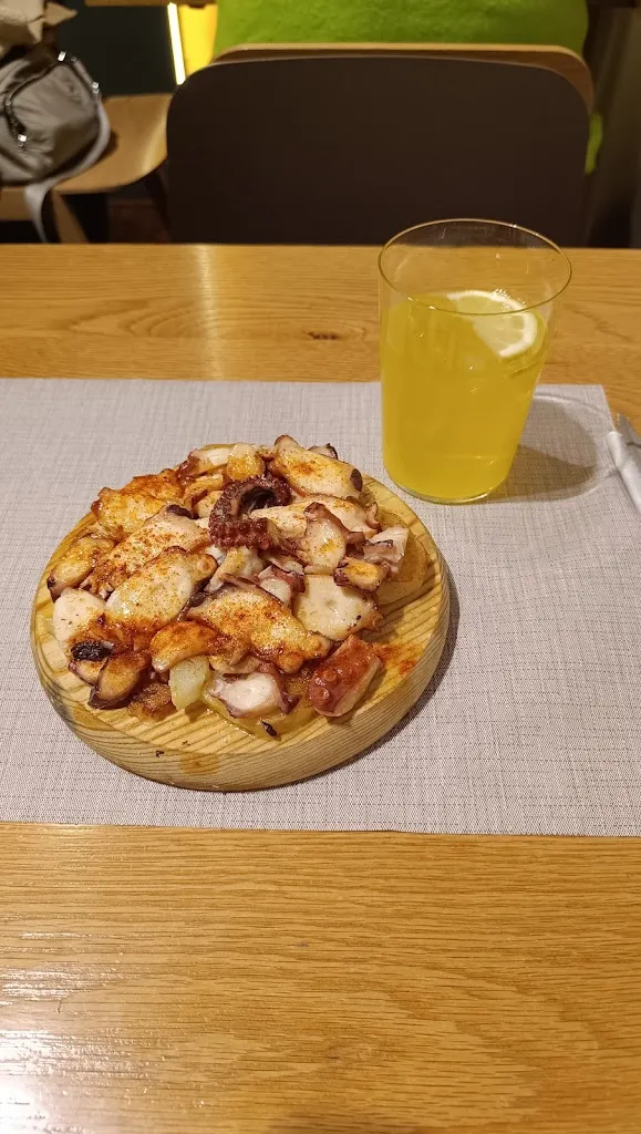 Menu_Orbela Taberna_Tolosa_image_6