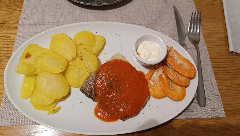 Menu_Orbela Taberna_Tolosa_image_7