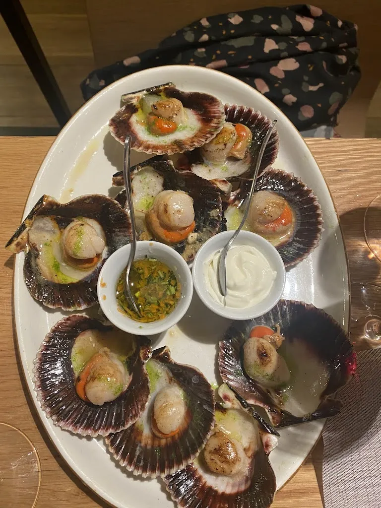 Menu_Orbela Taberna_Tolosa_image_8