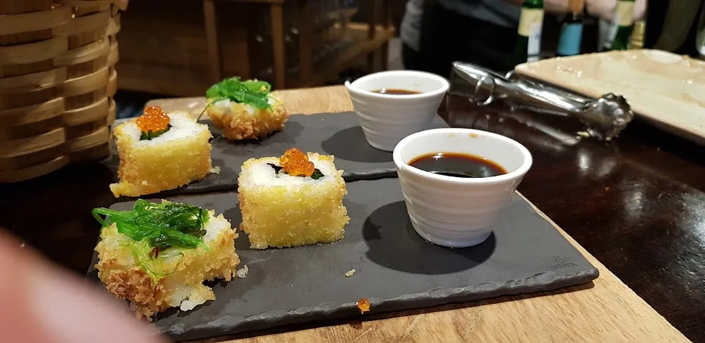 Menu_Orbela Taberna_Tolosa_image_9