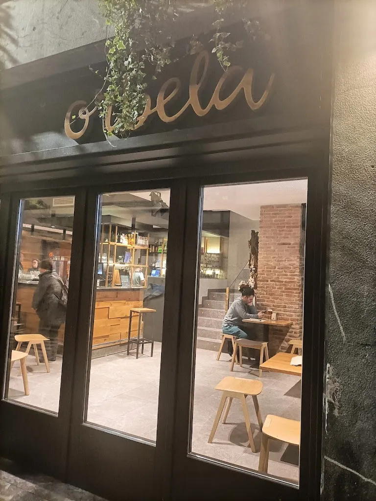 Pablo Arango Jimenez_Orbela Taberna_Tolosa_review