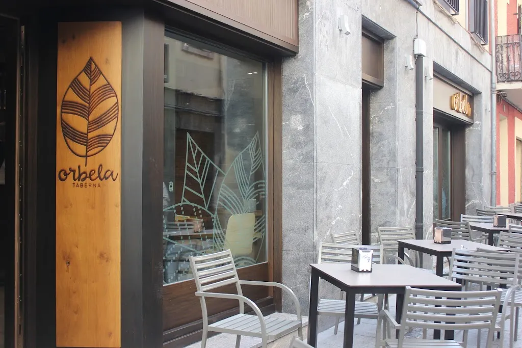 Orbela Taberna_Tolosa_slider_image_1
