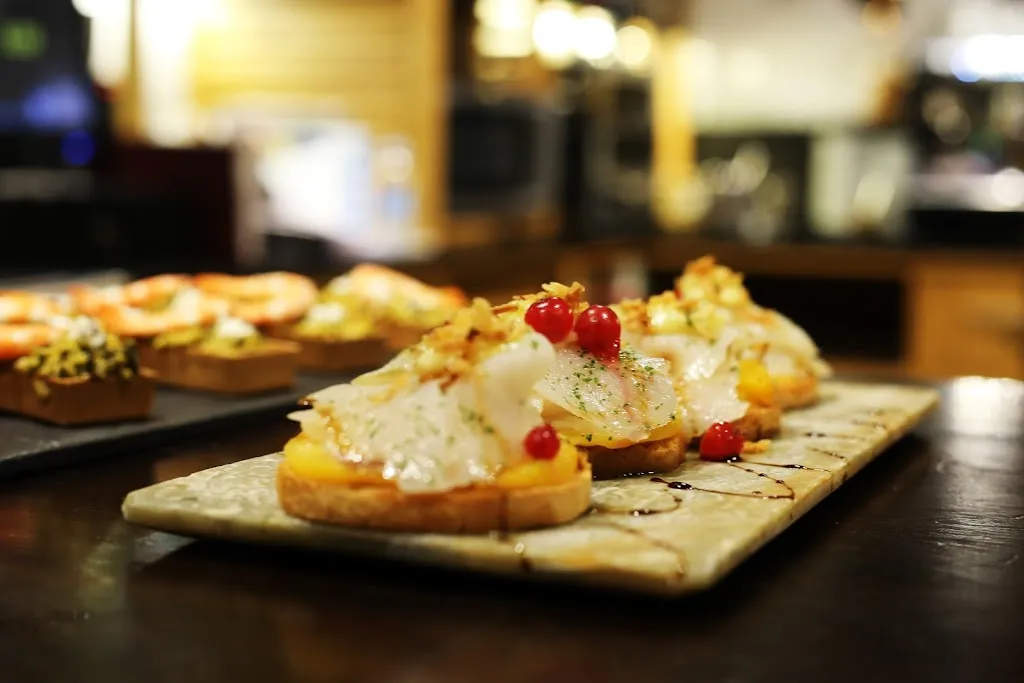 Orbela Taberna_Tolosa_slider_image_2