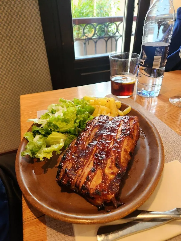 Orbela Taberna_Tolosa_slider_image_3