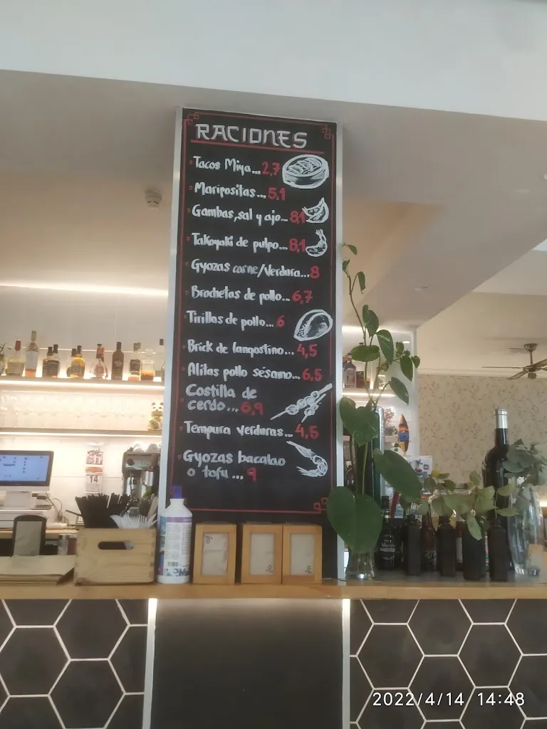 Menu_Miya Oriental_Tolosa_image_1