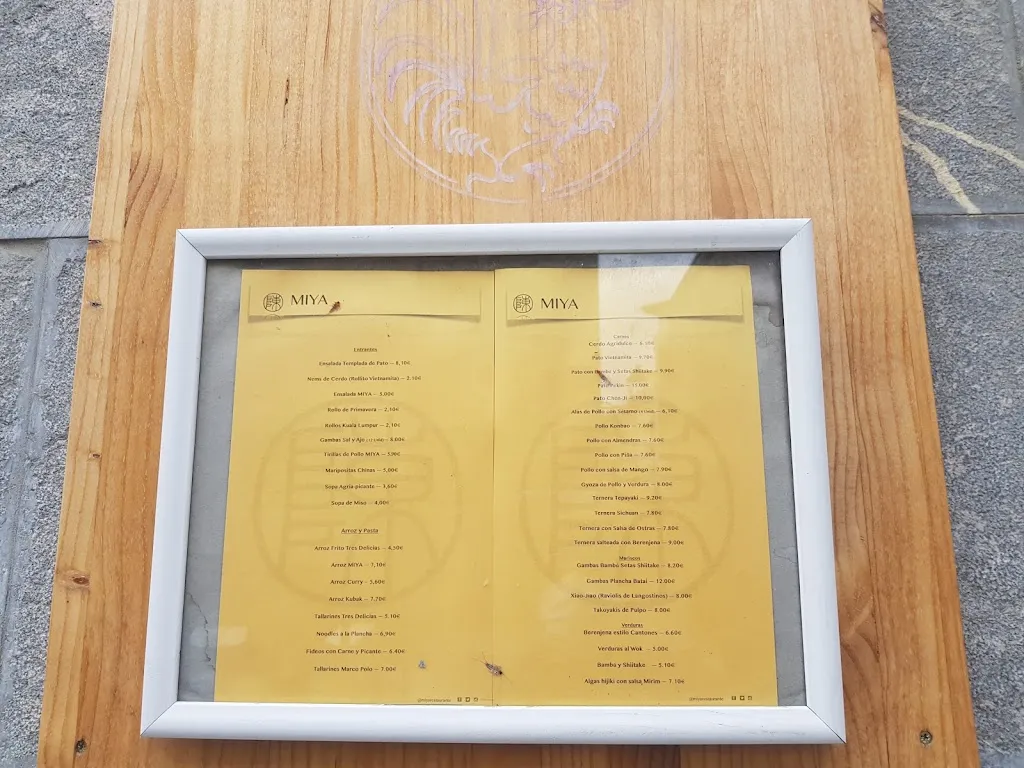 Menu_Miya Oriental_Tolosa_image_2