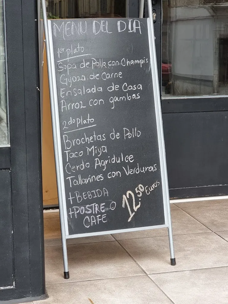 Menu_Miya Oriental_Tolosa_image_3