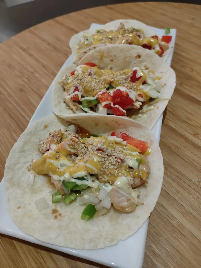 Menu_Miya Oriental_Tolosa_image_5