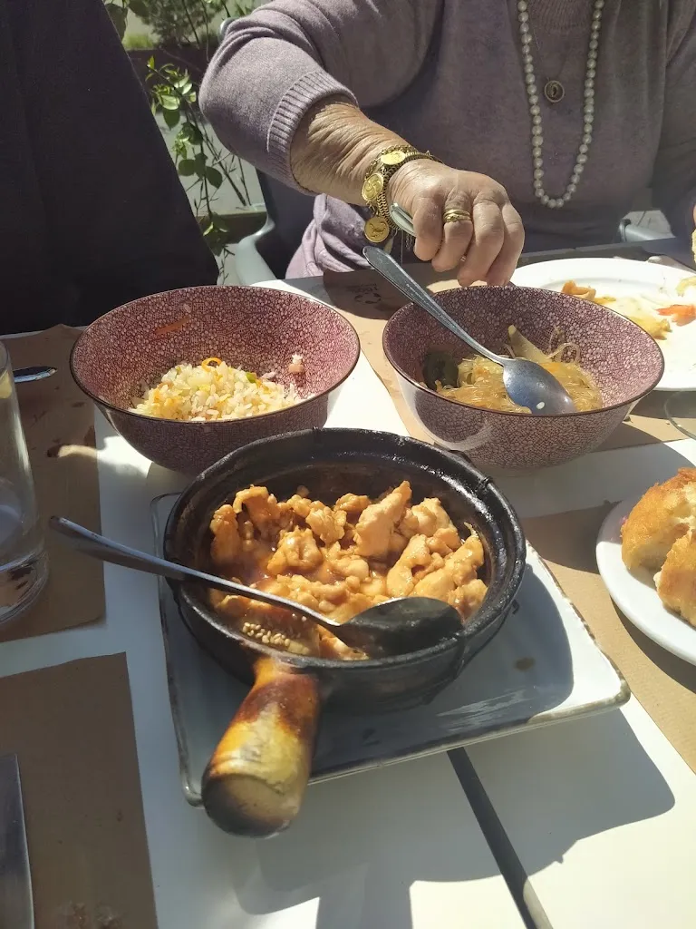 Menu_Miya Oriental_Tolosa_image_7