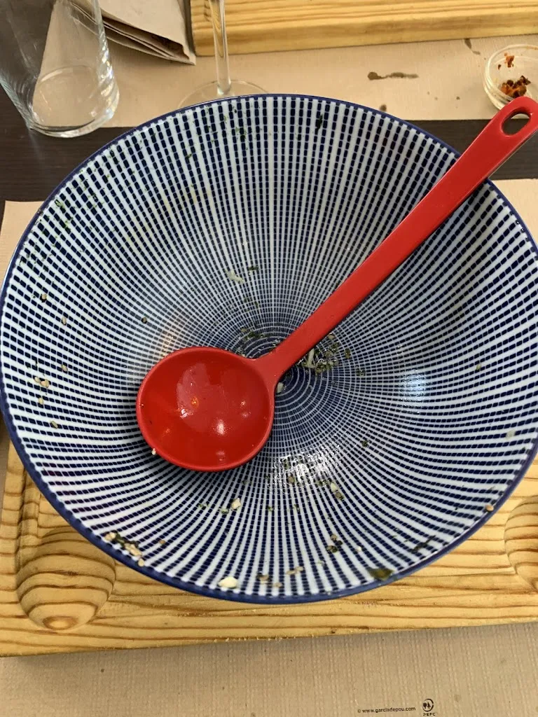 Menu_Miya Oriental_Tolosa_image_9