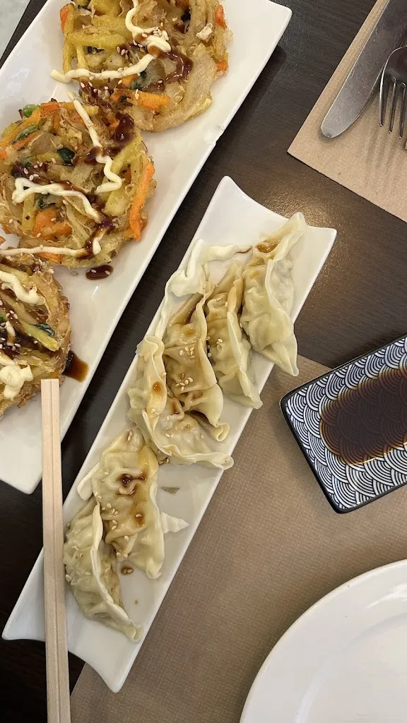 Natalia Márquez_Miya Oriental_Tolosa_review