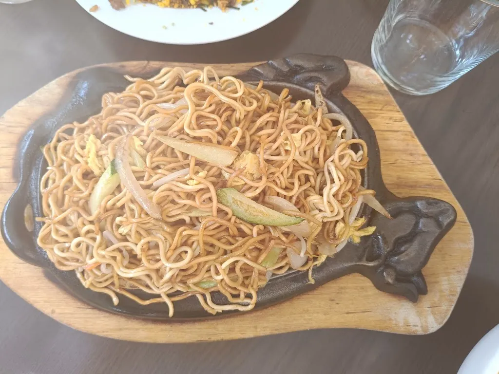 Miya Oriental_Tolosa_slider_image_3