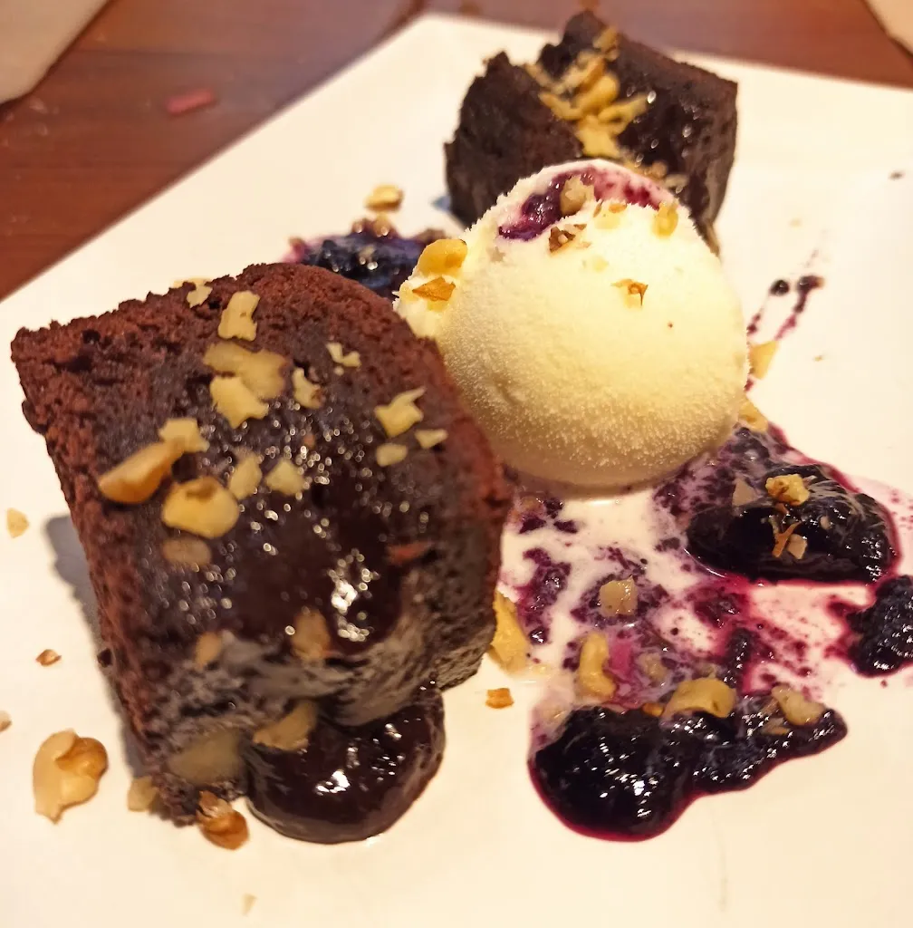 Menu_Biko Taberna_Tolosa_image_3