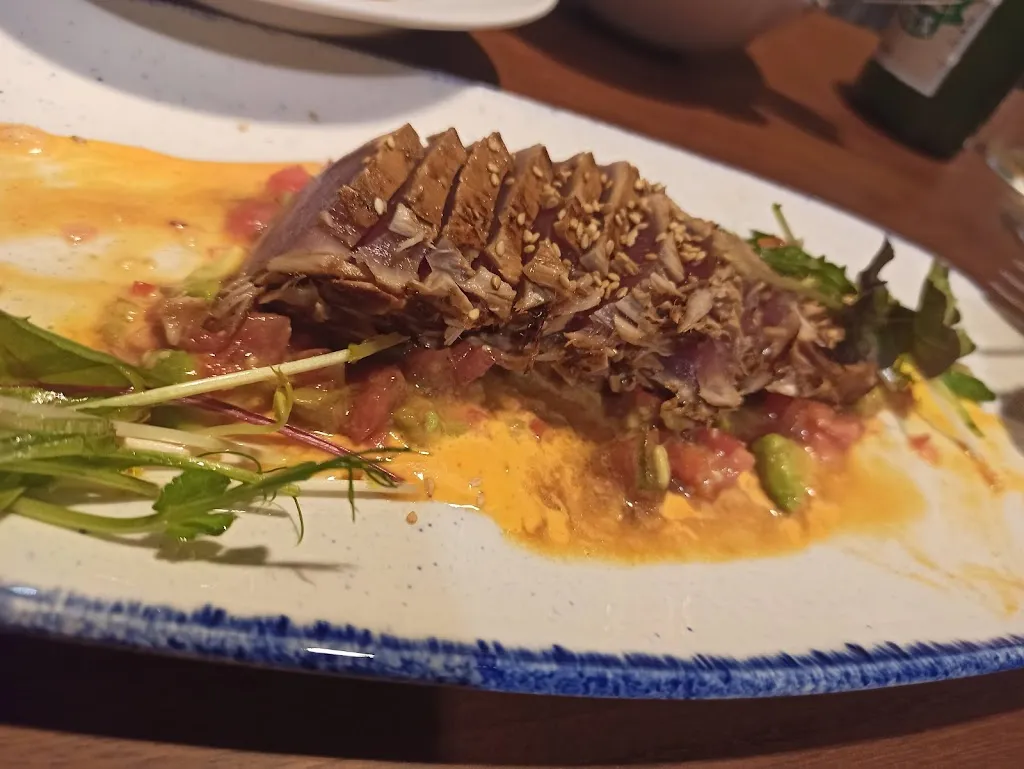 Menu_Biko Taberna_Tolosa_image_4