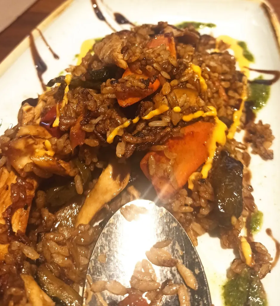 Menu_Biko Taberna_Tolosa_image_5