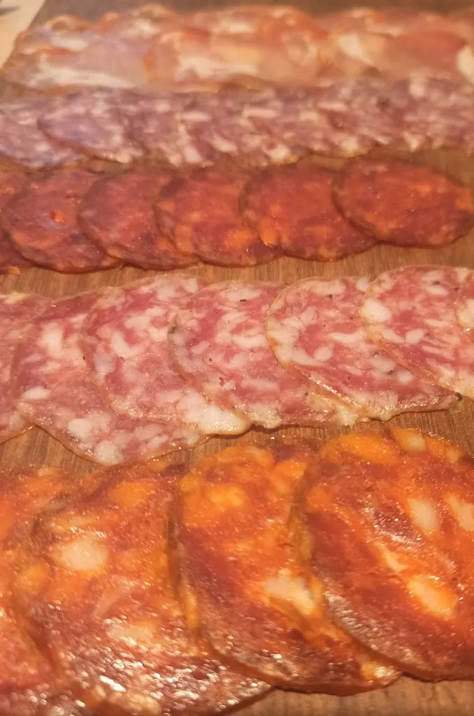 Menu_Biko Taberna_Tolosa_image_6