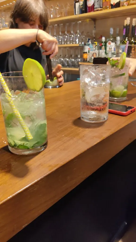 Menu_Biko Taberna_Tolosa_image_7