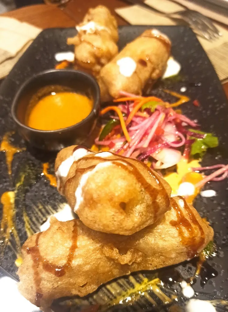 Menu_Biko Taberna_Tolosa_image_8