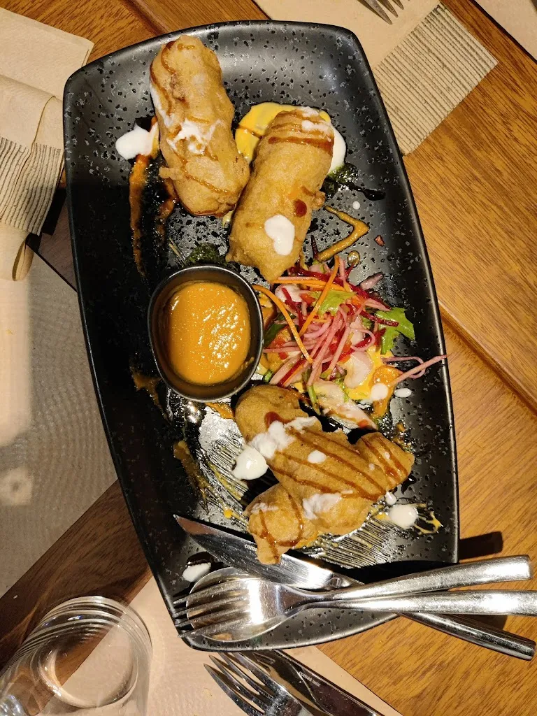 Menu_Biko Taberna_Tolosa_image_9