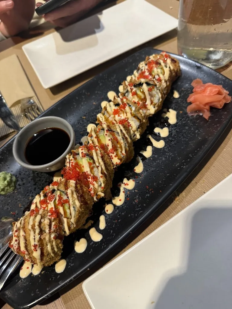 WB88_Biko Taberna_Tolosa_review