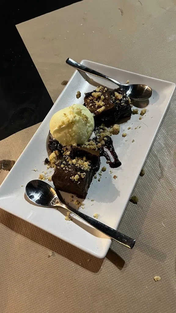 Anne_Biko Taberna_Tolosa_review