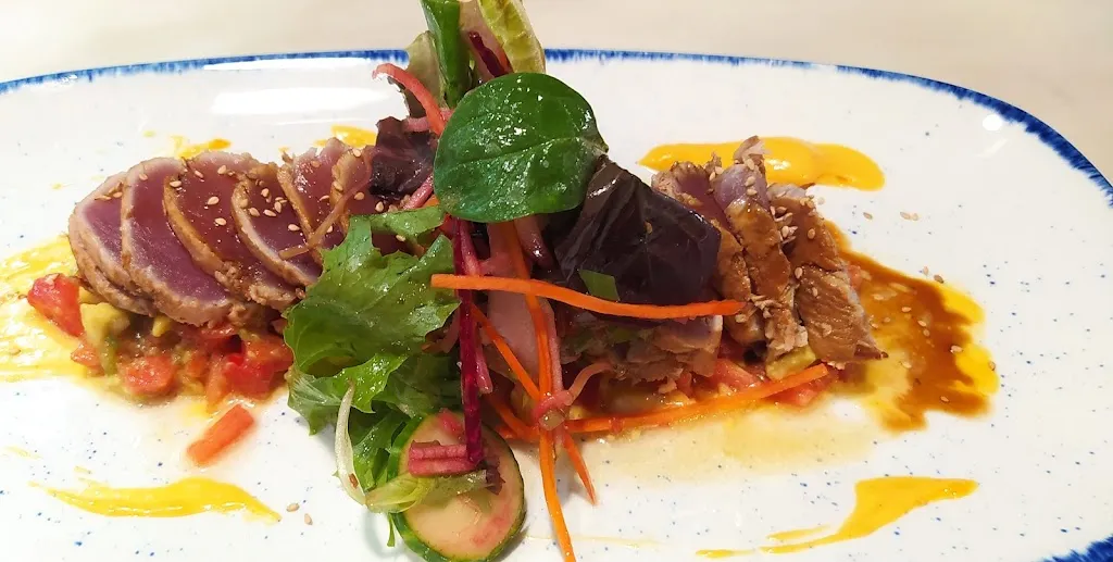 Biko Taberna_Tolosa_slider_image_2