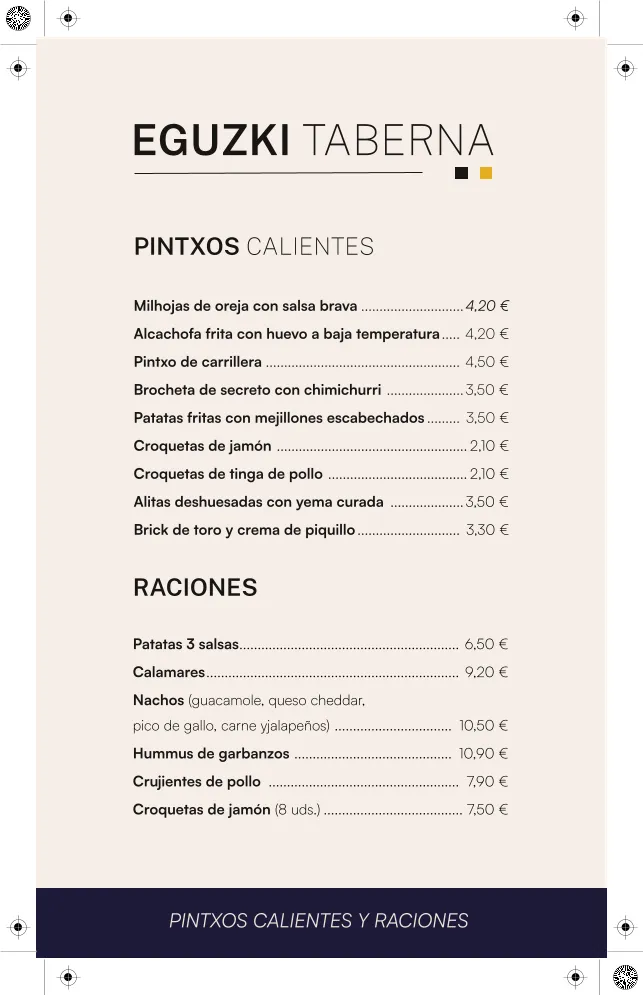 Menu_Eguzki Taberna_Tolosa_image_2