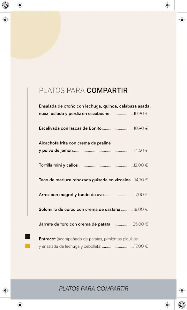 Menu_Eguzki Taberna_Tolosa_image_3