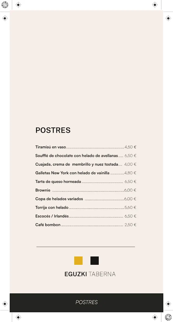Menu_Eguzki Taberna_Tolosa_image_4