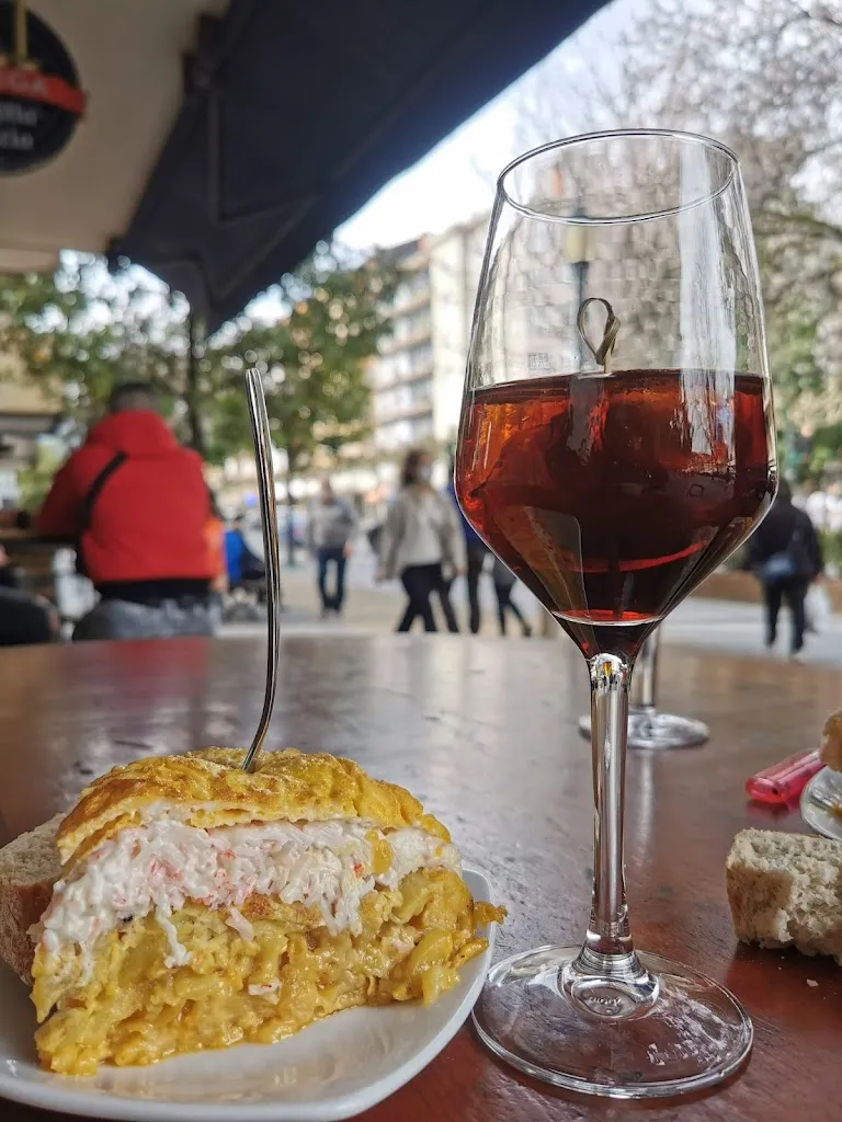 Menu_Eguzki Taberna_Tolosa_image_5