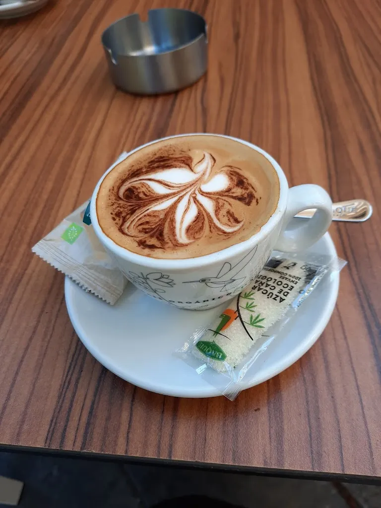 Menu_Eguzki Taberna_Tolosa_image_7