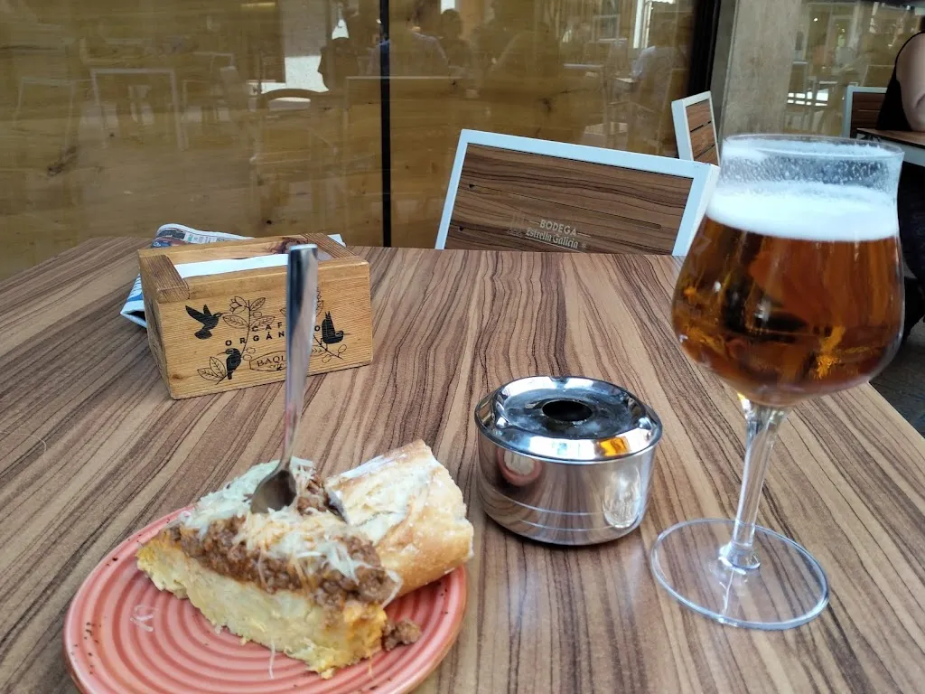 Menu_Eguzki Taberna_Tolosa_image_9