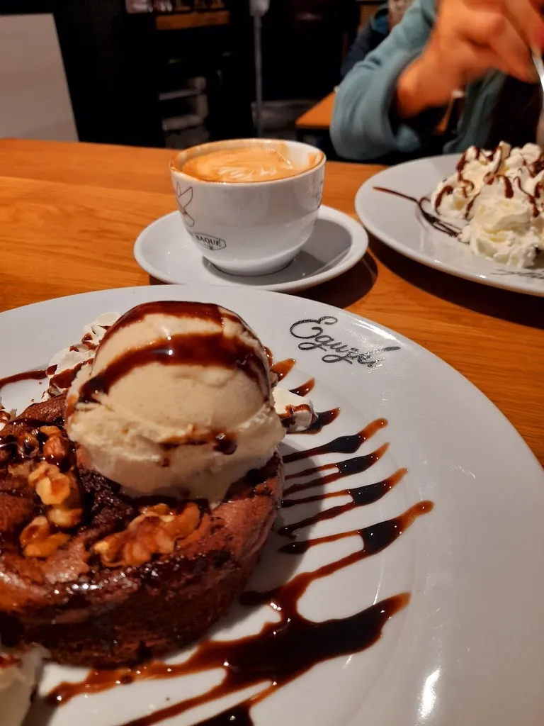 Mashamour Manjares_Eguzki Taberna_Tolosa_review