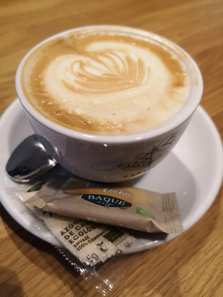 Ion Ander Altube_Eguzki Taberna_Tolosa_review