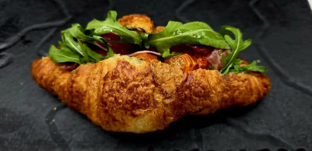 Eguzki Taberna_Tolosa_slider_image_2