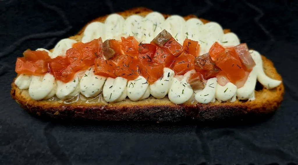 Eguzki Taberna_Tolosa_slider_image_3