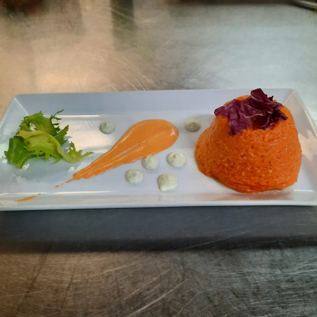 Menu_Rincón San Esteban_Tolosa_image_3