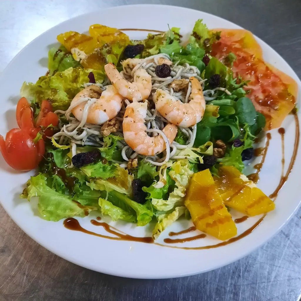 Menu_Rincón San Esteban_Tolosa_image_4