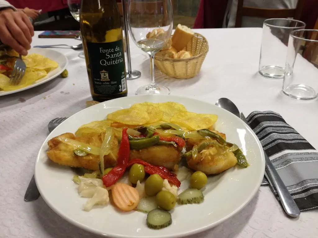 Menu_Rincón San Esteban_Tolosa_image_5