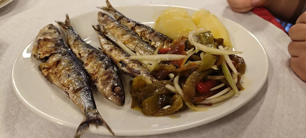 Menu_Rincón San Esteban_Tolosa_image_6