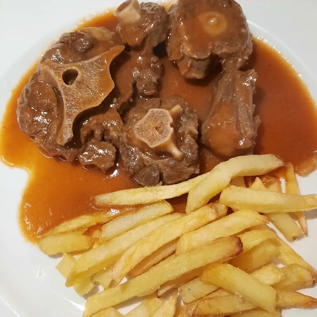 Menu_Rincón San Esteban_Tolosa_image_7