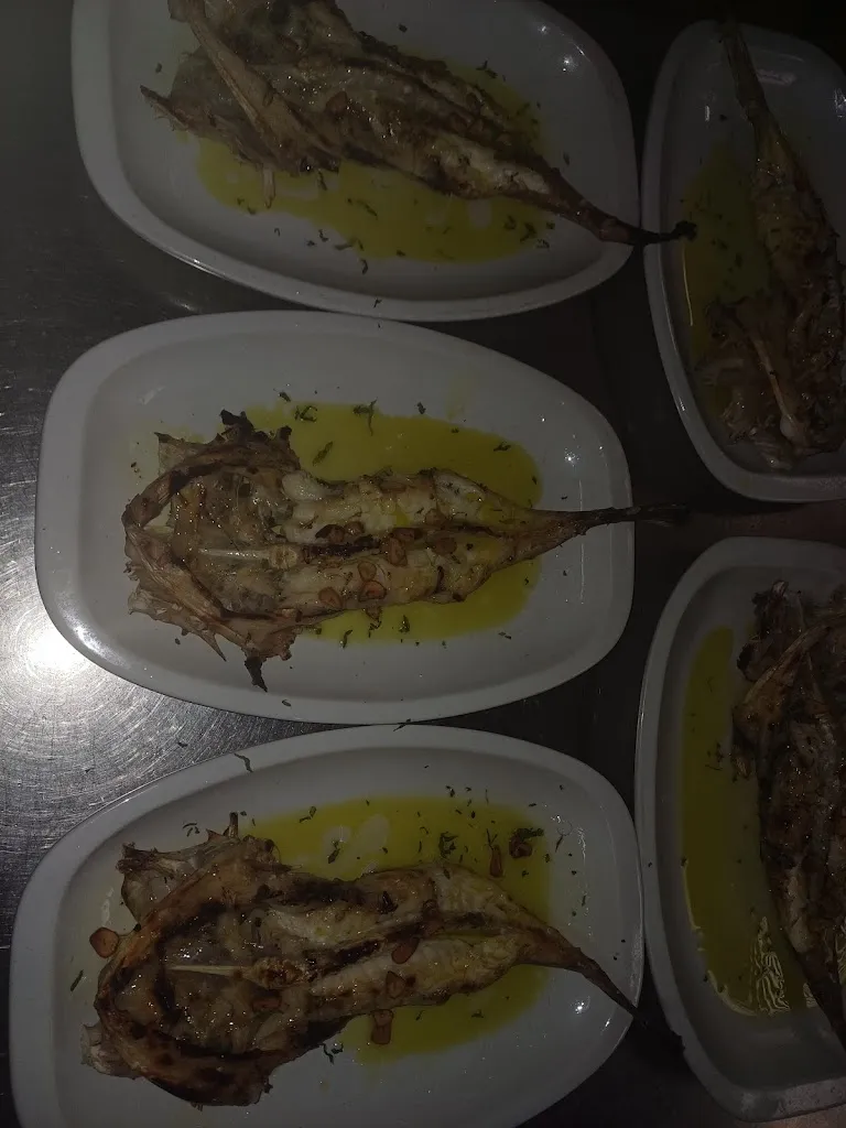 Menu_Rincón San Esteban_Tolosa_image_8