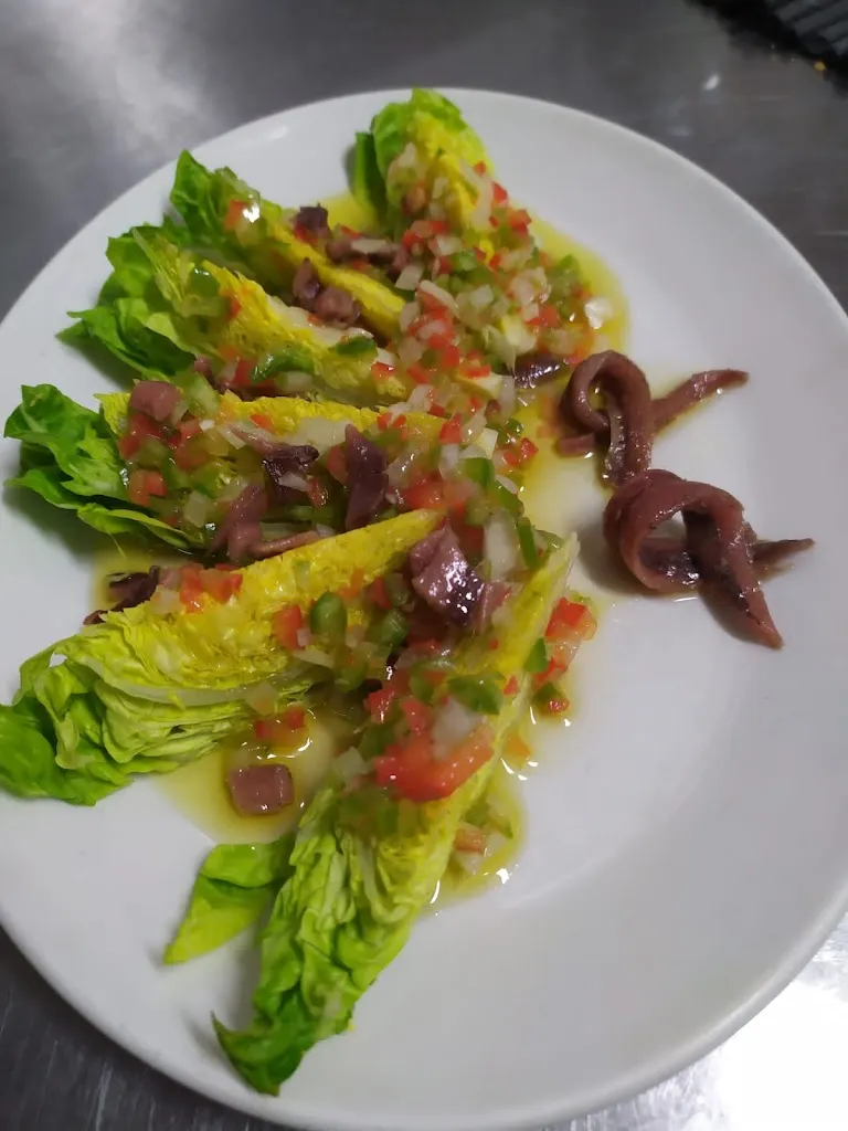 Menu_Rincón San Esteban_Tolosa_image_9