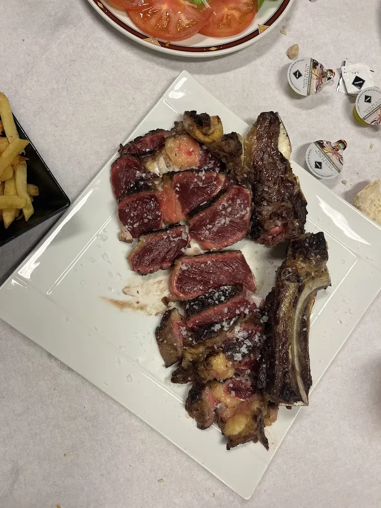 CAROL_Rincón San Esteban_Tolosa_review