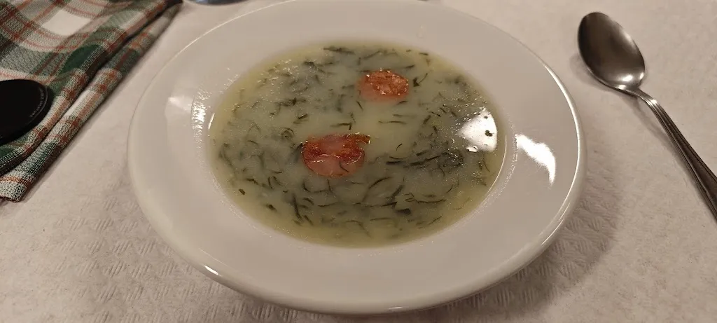 Nuno Almeida_Rincón San Esteban_Tolosa_review