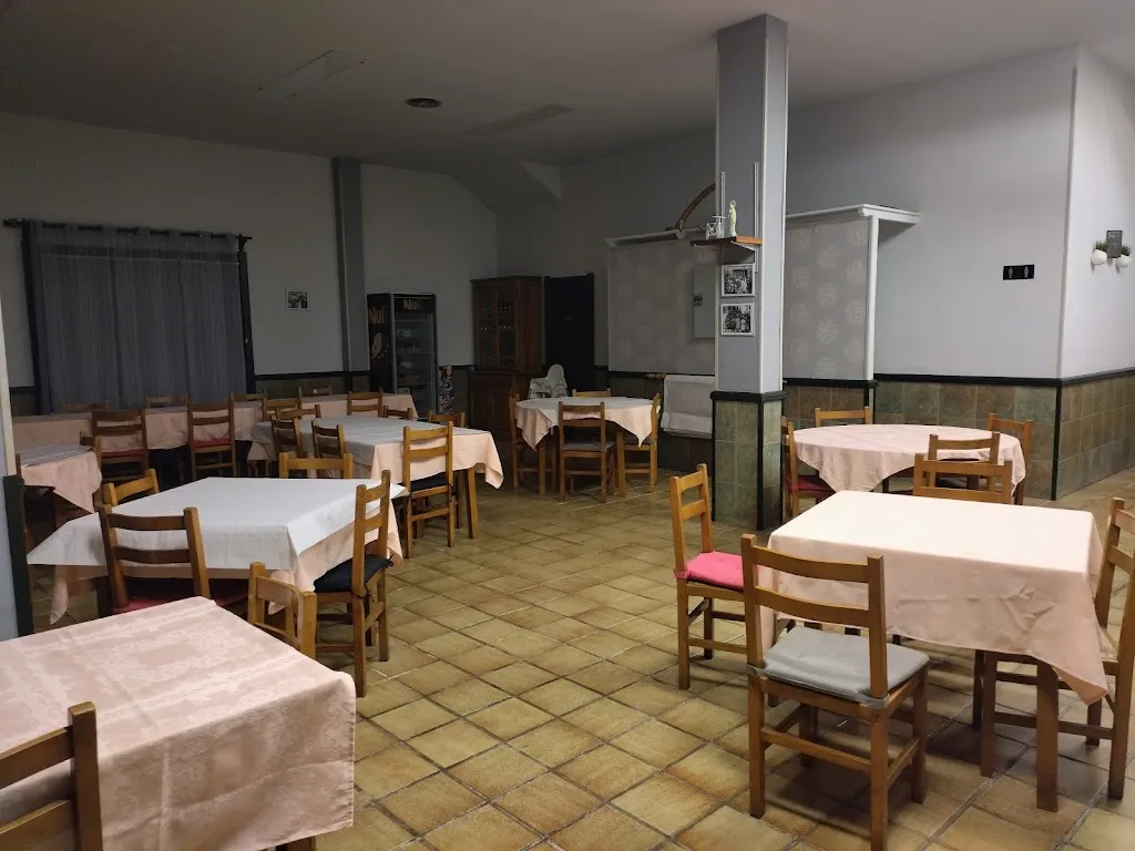 Rincón San Esteban_Tolosa_slider_image_1